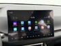 BYD Atto 2 Boost 45 kWh | Pano | ACC | Leder | 360* Camera | Keyless