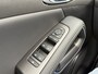 BYD Atto 2 Boost 45 kWh | Pano | ACC | Leder | 360* Camera | Keyless