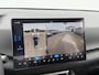 BYD Atto 2 Boost 45 kWh | Pano | ACC | Leder | 360* Camera | Keyless