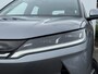 BYD Atto 2 Boost 45 kWh | Pano | ACC | Leder | 360* Camera | Keyless