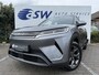 BYD Atto 2 Boost 45 kWh | Pano | ACC | Leder | 360* Camera | Keyless
