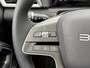 BYD Atto 2 Boost 45 kWh | Pano | ACC | Leder | 360* Camera | Keyless