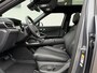 BYD Atto 2 Boost 45 kWh | Pano | ACC | Leder | 360* Camera | Keyless