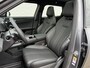 BYD Atto 2 Boost 45 kWh | Pano | ACC | Leder | 360* Camera | Keyless