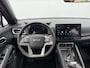 BYD Atto 2 Boost 45 kWh | Pano | ACC | Leder | 360* Camera | Keyless