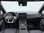 BYD Atto 2 Boost 45 kWh | Pano | ACC | Leder | 360* Camera | Keyless