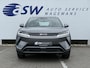 BYD Atto 2 Boost 45 kWh | Pano | ACC | Leder | 360* Camera | Keyless
