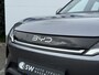 BYD Atto 2 Boost 45 kWh | Pano | ACC | Leder | 360* Camera | Keyless