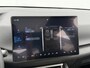 BYD Atto 2 Boost 45 kWh | Pano | ACC | Leder | 360* Camera | Keyless