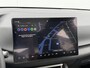 BYD Atto 2 Boost 45 kWh | Pano | ACC | Leder | 360* Camera | Keyless