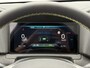 BYD Atto 2 Boost 45 kWh | Pano | ACC | Leder | 360* Camera | Keyless