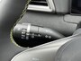 BYD Atto 2 Boost 45 kWh | Pano | ACC | Leder | 360* Camera | Keyless