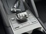 BYD Atto 2 Boost 45 kWh | Pano | ACC | Leder | 360* Camera | Keyless