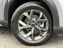 BYD Atto 2 Boost 45 kWh | Pano | ACC | Leder | 360* Camera | Keyless