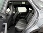 BYD Atto 2 Boost 45 kWh | Pano | ACC | Leder | 360* Camera | Keyless