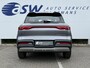 BYD Atto 2 Boost 45 kWh | Pano | ACC | Leder | 360* Camera | Keyless