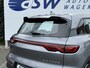 BYD Atto 2 Boost 45 kWh | Pano | ACC | Leder | 360* Camera | Keyless