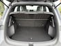 BYD Atto 2 Boost 45 kWh | Pano | ACC | Leder | 360* Camera | Keyless