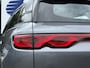 BYD Atto 2 Boost 45 kWh | Pano | ACC | Leder | 360* Camera | Keyless