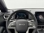 BYD Atto 2 Boost 45 kWh | Pano | ACC | Leder | 360* Camera | Keyless