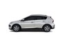 Hyundai Bayon 1.0 T-GDI Comfort | €4000,- korting !! | Vanaf 369,- Private Lease p/m !
