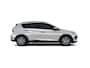 Hyundai Bayon 1.0 T-GDI Comfort | €4000,- korting !! | Vanaf 369,- Private Lease p/m !
