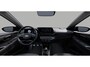 Hyundai Bayon 1.0 T-GDI Comfort | €4000,- korting !! | Vanaf 369,- Private Lease p/m !