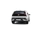Hyundai Bayon 1.0 T-GDI Comfort | €4000,- korting !! | Vanaf 369,- Private Lease p/m !