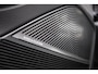 Audi Q8 60 TFSIe 490pk quattro Pro Line S Competition | B&O Adv. | 23" LMV | Softclose | Head-up | Trekhaak | Alcantara Hemel | Vierwielbesturing