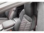 Audi Q8 60 TFSIe 490pk quattro Pro Line S Competition | B&O Adv. | 23" LMV | Softclose | Head-up | Trekhaak | Alcantara Hemel | Vierwielbesturing