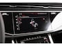 Audi Q8 60 TFSIe 490pk quattro Pro Line S Competition | B&O Adv. | 23" LMV | Softclose | Head-up | Trekhaak | Alcantara Hemel | Vierwielbesturing