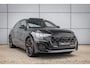 Audi Q8 60 TFSIe 490pk quattro Pro Line S Competition | B&O Adv. | 23" LMV | Softclose | Head-up | Trekhaak | Alcantara Hemel | Vierwielbesturing