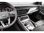 Audi Q8 60 TFSIe 490pk quattro Pro Line S Competition | B&O Adv. | 23" LMV | Softclose | Head-up | Trekhaak | Alcantara Hemel | Vierwielbesturing