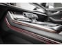 Audi Q8 60 TFSIe 490pk quattro Pro Line S Competition | B&O Adv. | 23" LMV | Softclose | Head-up | Trekhaak | Alcantara Hemel | Vierwielbesturing