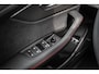Audi Q8 60 TFSIe 490pk quattro Pro Line S Competition | B&O Adv. | 23" LMV | Softclose | Head-up | Trekhaak | Alcantara Hemel | Vierwielbesturing