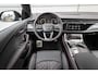 Audi Q8 60 TFSIe 490pk quattro Pro Line S Competition | B&O Adv. | 23" LMV | Softclose | Head-up | Trekhaak | Alcantara Hemel | Vierwielbesturing