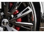 Audi Q8 60 TFSIe 490pk quattro Pro Line S Competition | B&O Adv. | 23" LMV | Softclose | Head-up | Trekhaak | Alcantara Hemel | Vierwielbesturing