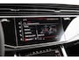 Audi Q8 60 TFSIe 490pk quattro Pro Line S Competition | B&O Adv. | 23" LMV | Softclose | Head-up | Trekhaak | Alcantara Hemel | Vierwielbesturing