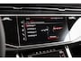Audi Q8 60 TFSIe 490pk quattro Pro Line S Competition | B&O Adv. | 23" LMV | Softclose | Head-up | Trekhaak | Alcantara Hemel | Vierwielbesturing