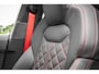 Audi Q8 60 TFSIe 490pk quattro Pro Line S Competition | B&O Adv. | 23" LMV | Softclose | Head-up | Trekhaak | Alcantara Hemel | Vierwielbesturing