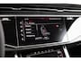 Audi Q8 60 TFSIe 490pk quattro Pro Line S Competition | B&O Adv. | 23" LMV | Softclose | Head-up | Trekhaak | Alcantara Hemel | Vierwielbesturing
