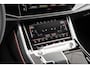 Audi Q8 60 TFSIe 490pk quattro Pro Line S Competition | B&O Adv. | 23" LMV | Softclose | Head-up | Trekhaak | Alcantara Hemel | Vierwielbesturing