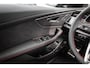 Audi Q8 60 TFSIe 490pk quattro Pro Line S Competition | B&O Adv. | 23" LMV | Softclose | Head-up | Trekhaak | Alcantara Hemel | Vierwielbesturing