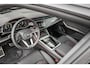 Audi Q8 60 TFSIe 490pk quattro Pro Line S Competition | B&O Adv. | 23" LMV | Softclose | Head-up | Trekhaak | Alcantara Hemel | Vierwielbesturing