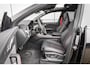 Audi Q8 60 TFSIe 490pk quattro Pro Line S Competition | B&O Adv. | 23" LMV | Softclose | Head-up | Trekhaak | Alcantara Hemel | Vierwielbesturing