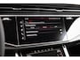Audi Q8 60 TFSIe 490pk quattro Pro Line S Competition | B&O Adv. | 23" LMV | Softclose | Head-up | Trekhaak | Alcantara Hemel | Vierwielbesturing