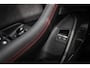 Audi Q8 60 TFSIe 490pk quattro Pro Line S Competition | B&O Adv. | 23" LMV | Softclose | Head-up | Trekhaak | Alcantara Hemel | Vierwielbesturing