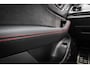 Audi Q8 60 TFSIe 490pk quattro Pro Line S Competition | B&O Adv. | 23" LMV | Softclose | Head-up | Trekhaak | Alcantara Hemel | Vierwielbesturing