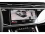 Audi Q8 60 TFSIe 490pk quattro Pro Line S Competition | B&O Adv. | 23" LMV | Softclose | Head-up | Trekhaak | Alcantara Hemel | Vierwielbesturing