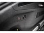 Audi Q8 60 TFSIe 490pk quattro Pro Line S Competition | B&O Adv. | 23" LMV | Softclose | Head-up | Trekhaak | Alcantara Hemel | Vierwielbesturing